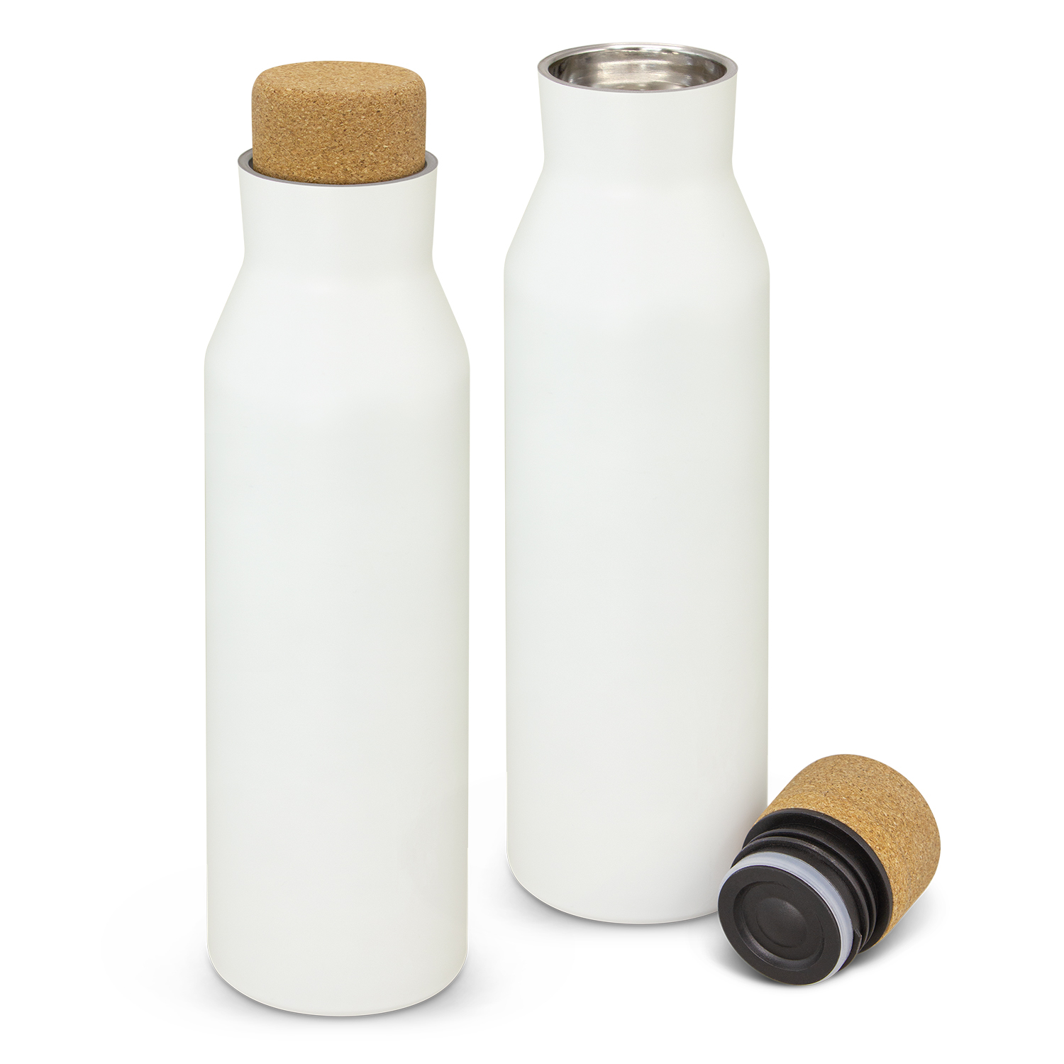 118800 - Moana Vacuum Bottle - Image 2