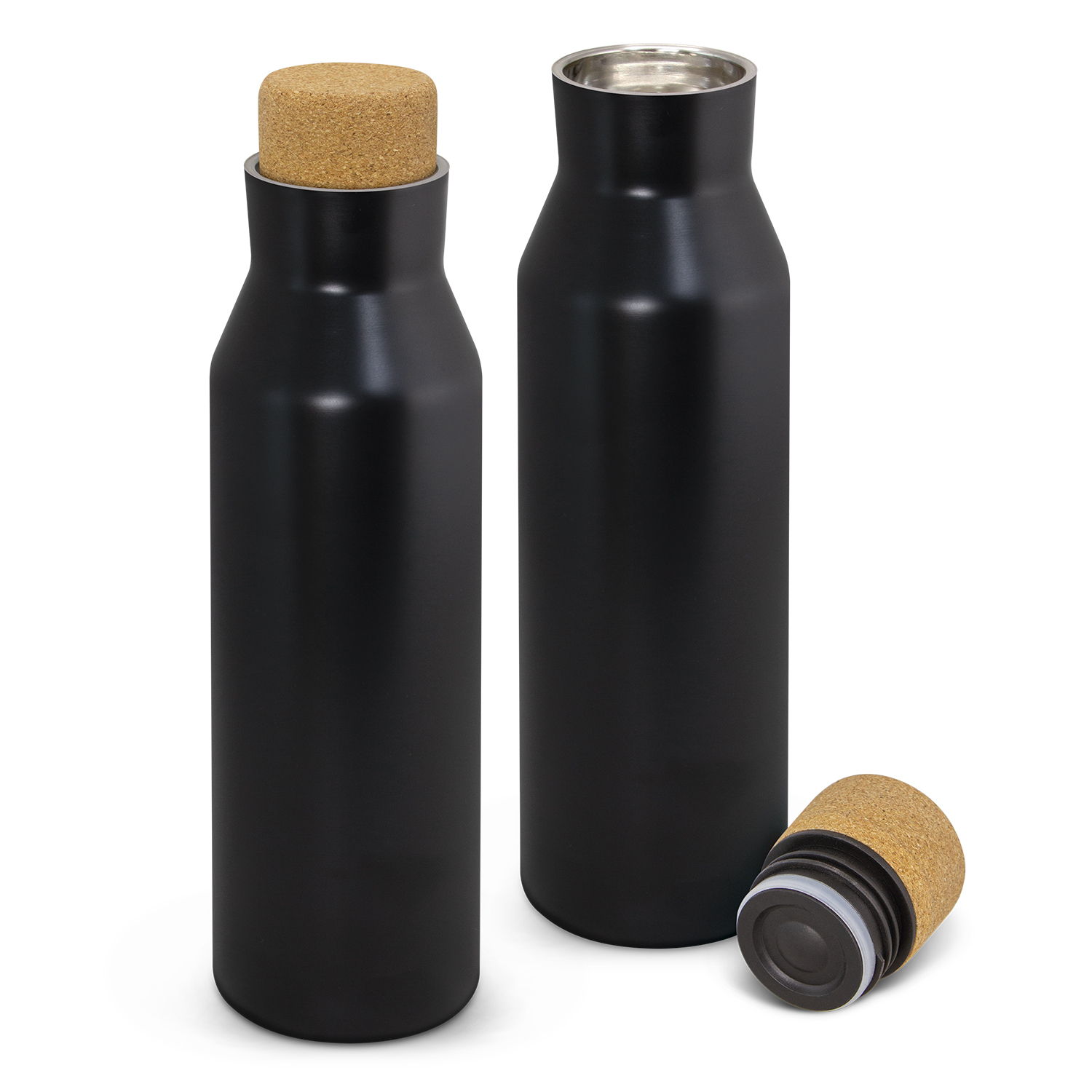118800 - Moana Vacuum Bottle - Image 3