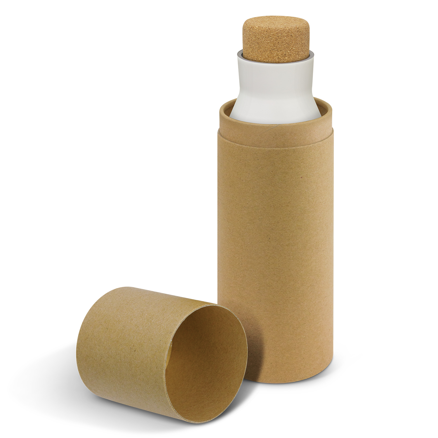 118800 - Moana Vacuum Bottle - Image 4
