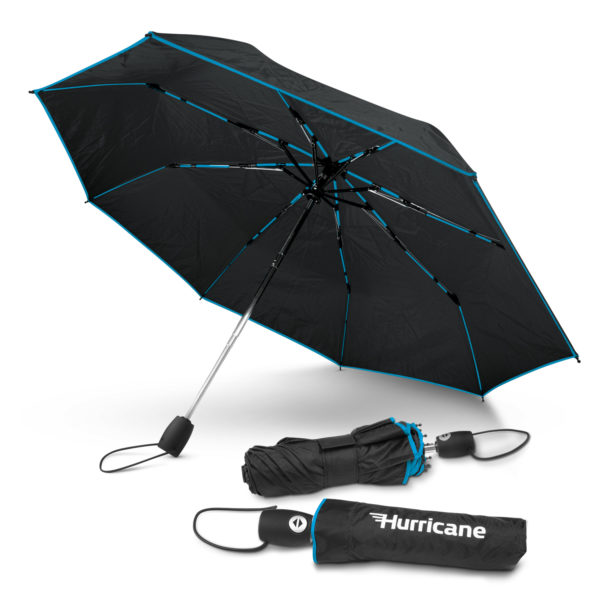 200581 - Hurricane City Umbrella - Image 4