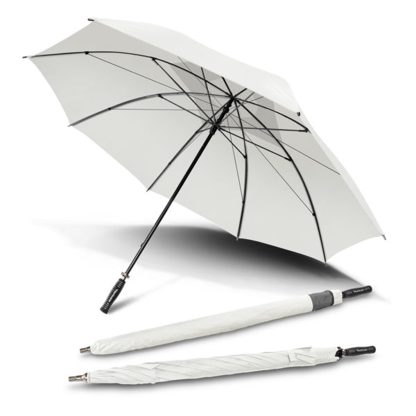 200633 - Hurricane Sport Umbrella - Image 2