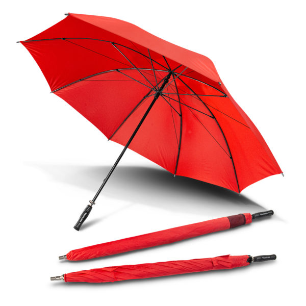 200633 - Hurricane Sport Umbrella - Image 3