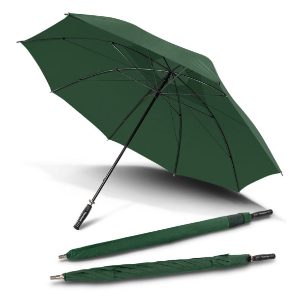 200633 - Hurricane Sport Umbrella - Image 4