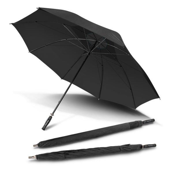 200633 - Hurricane Sport Umbrella - Image 6