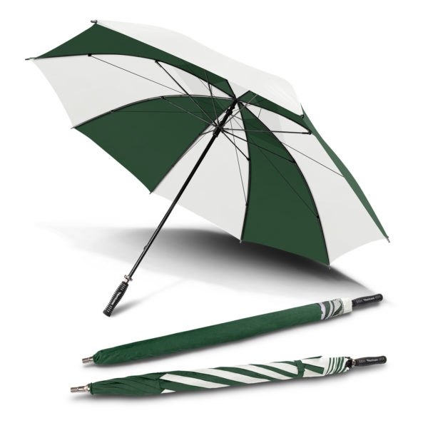 200633 - Hurricane Sport Umbrella - Image 7