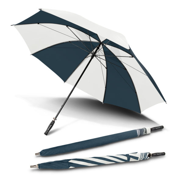 200633 - Hurricane Sport Umbrella - Image 9