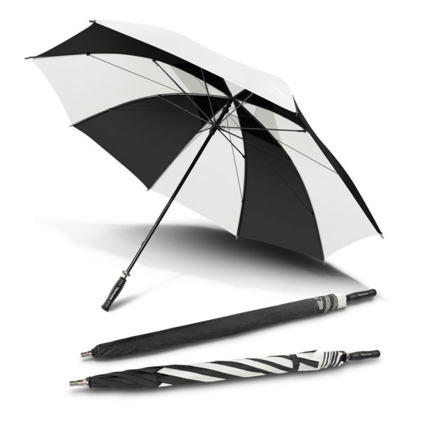 200633 - Hurricane Sport Umbrella - Image 10