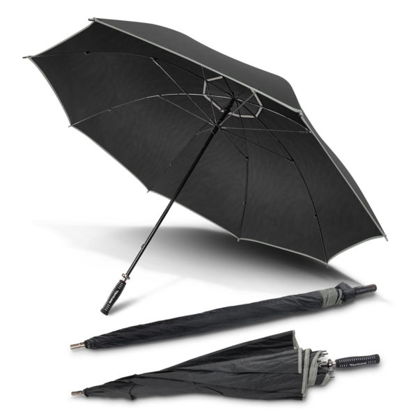 200633 - Hurricane Sport Umbrella - Image 11