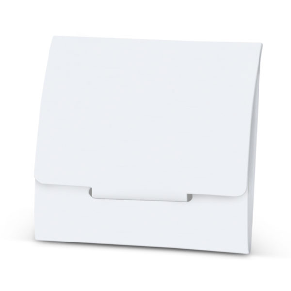 119392 - Sunburn Alert Stickers - Image 2