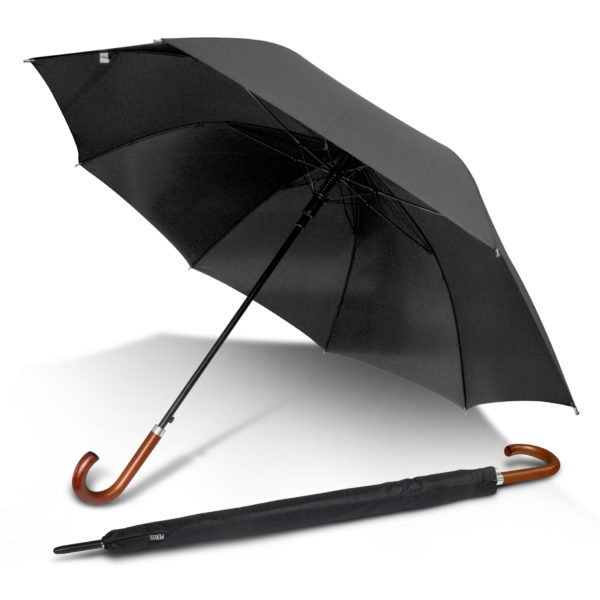 202702 - Executive Umbrella - Image 2