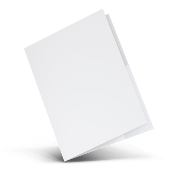 120422 - A4 Presentation Folder - Image 2