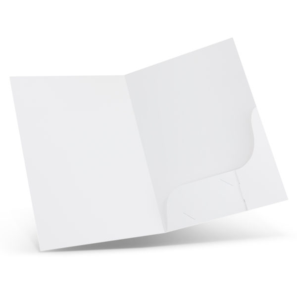 120422 - A4 Presentation Folder - Image 3