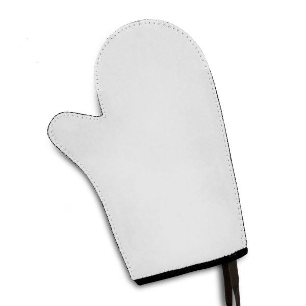 115763 - Neoprene Oven Mitt - Image 2