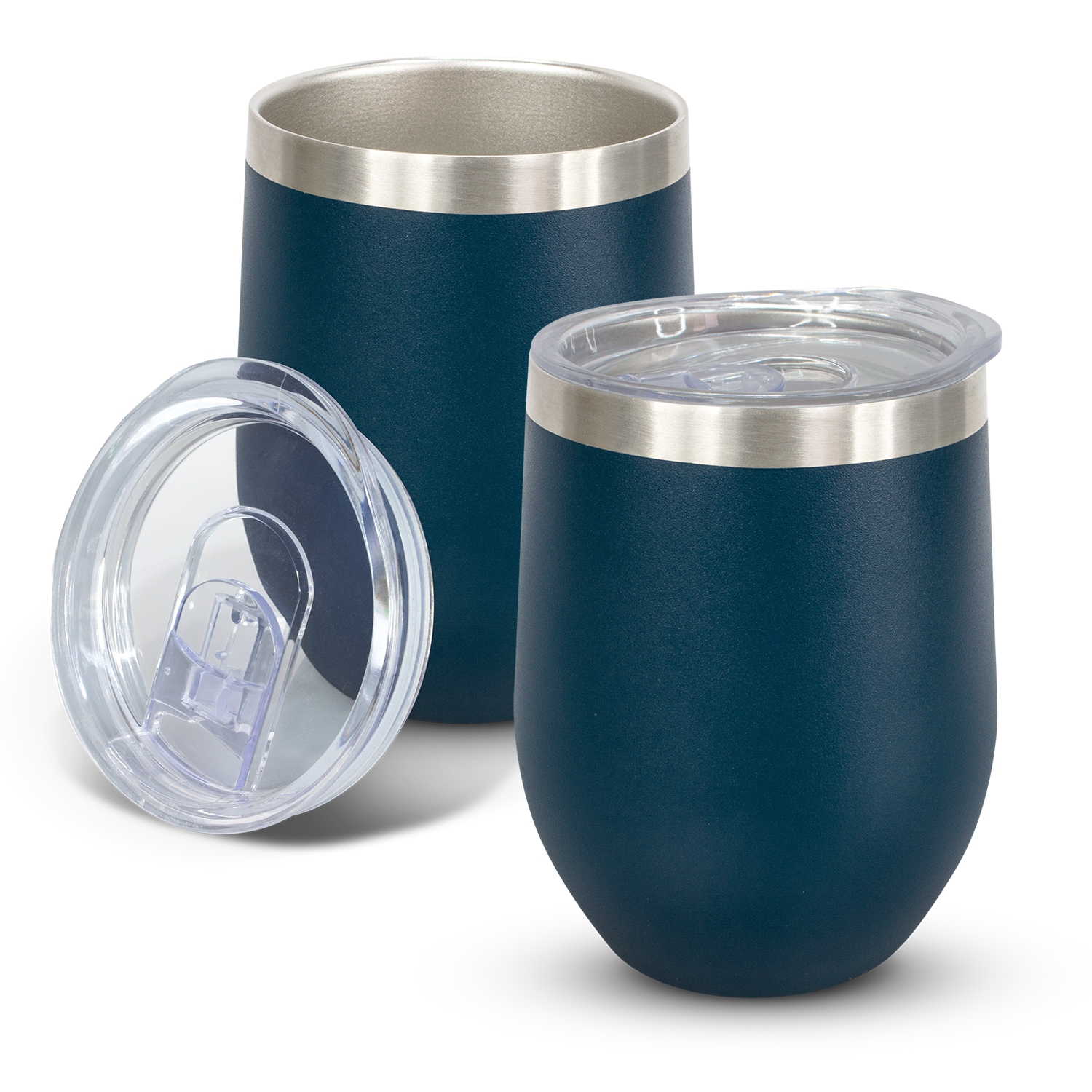 117418 - Cordia Vacuum Cup - Powder Coated - Image 13