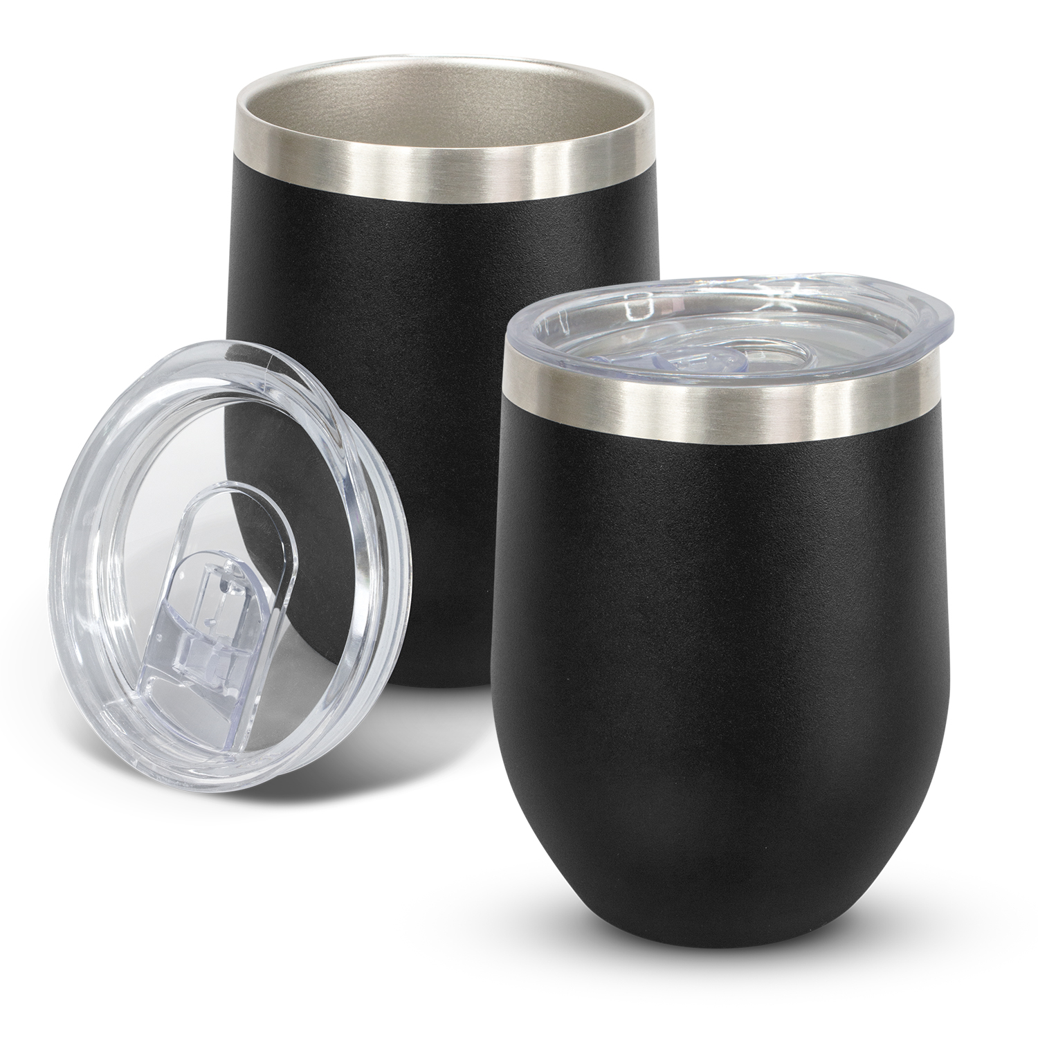 117418 - Cordia Vacuum Cup - Powder Coated - Image 15