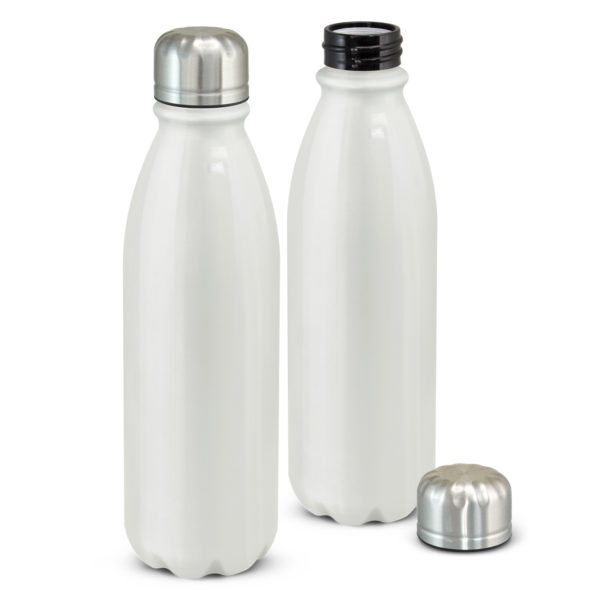 118501 - Mirage Aluminium Bottle - Image 3