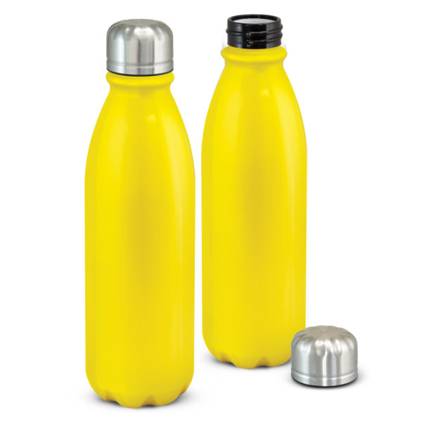 118501 - Mirage Aluminium Bottle - Image 4