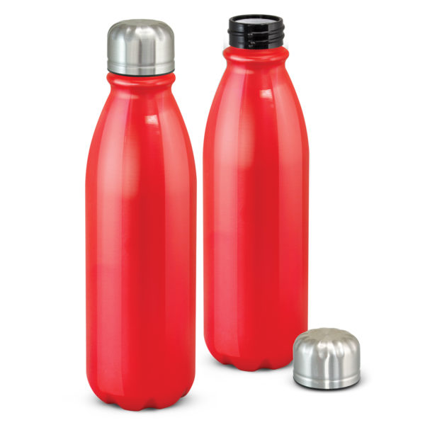 118501 - Mirage Aluminium Bottle - Image 6