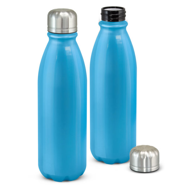 118501 - Mirage Aluminium Bottle - Image 8