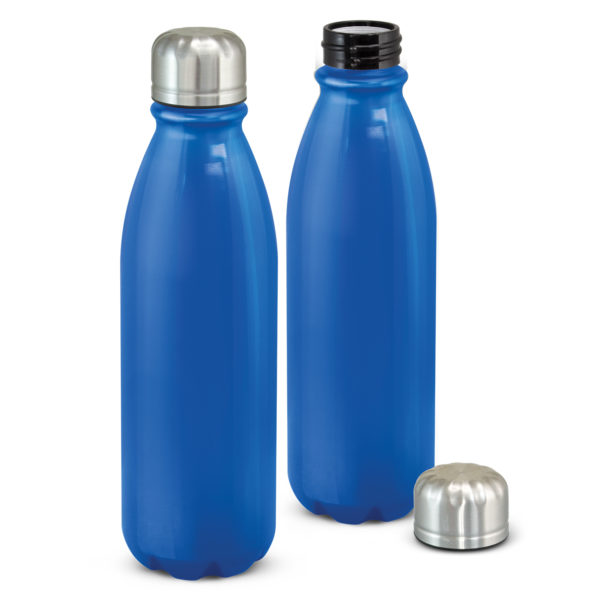 118501 - Mirage Aluminium Bottle - Image 9