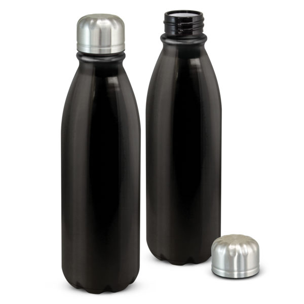 118501 - Mirage Aluminium Bottle - Image 10