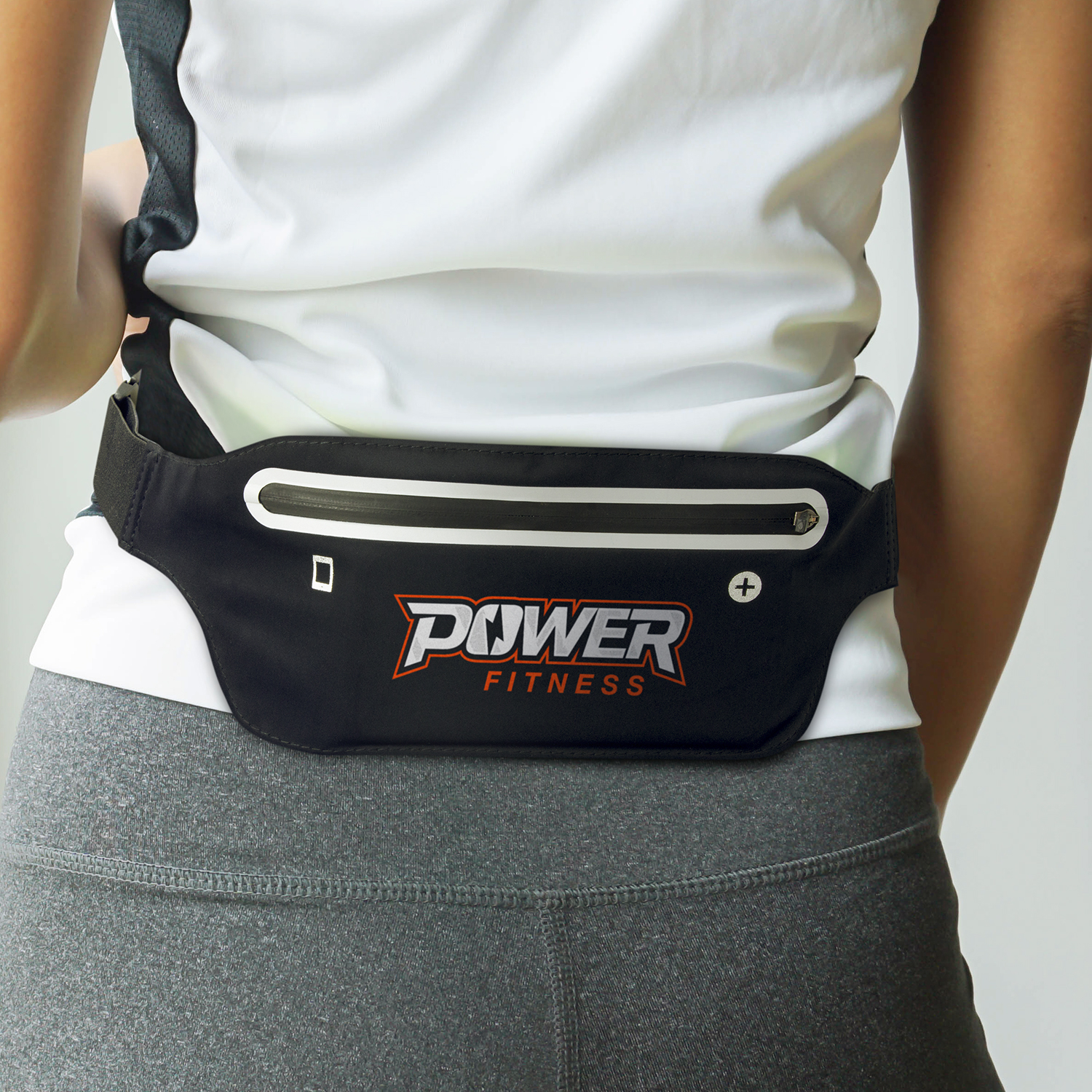 118927 - Sprint Running Belt - Image 3