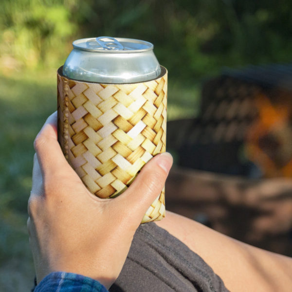 119415 - Reef Stubby Cooler - Image 3