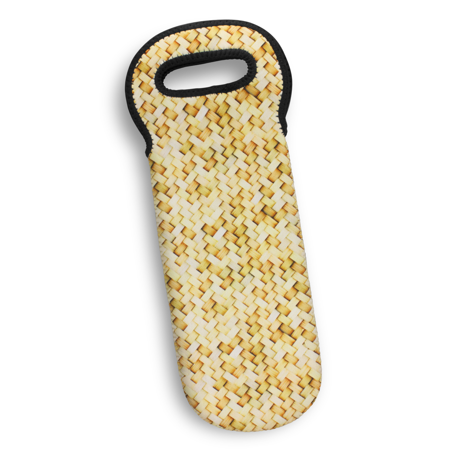 119416 - Reef Wine Cooler Bag - Image 2