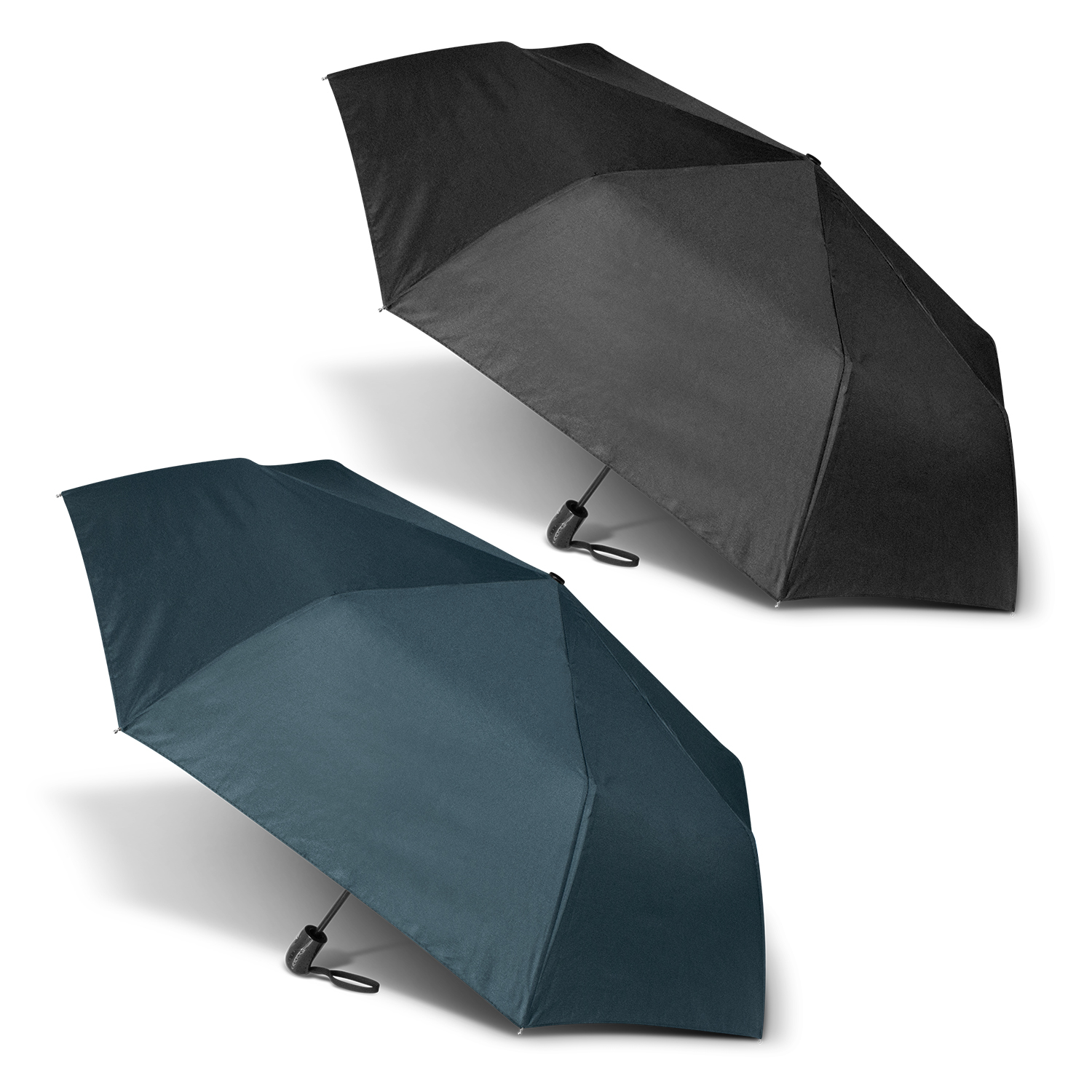 120122 - Economist Umbrella