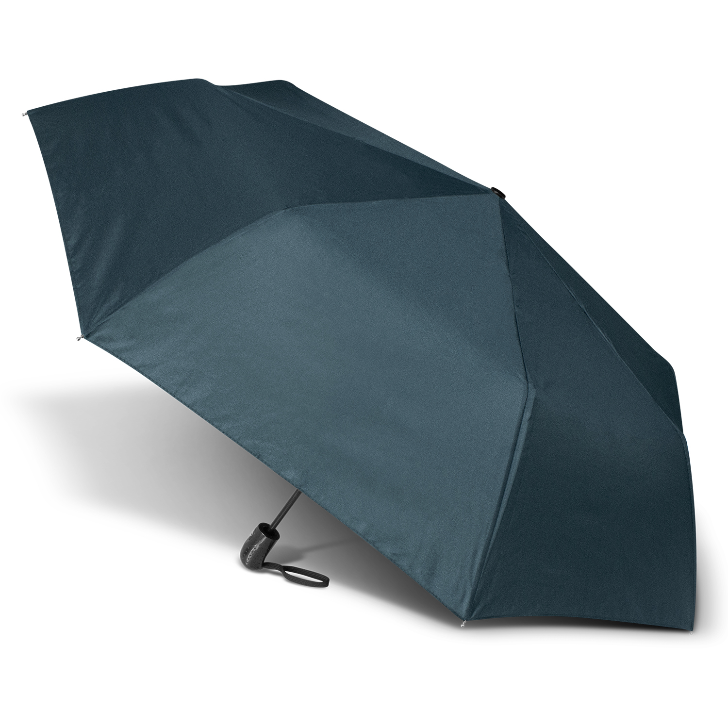 120122 - Economist Umbrella - Image 2