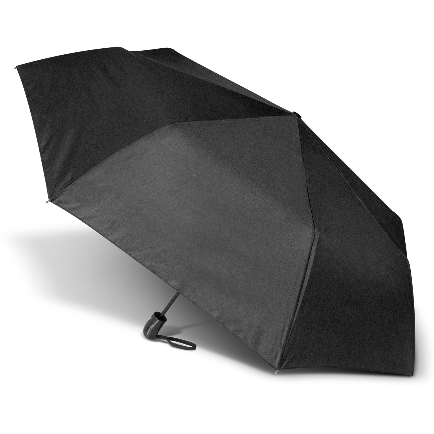 120122 - Economist Umbrella - Image 3