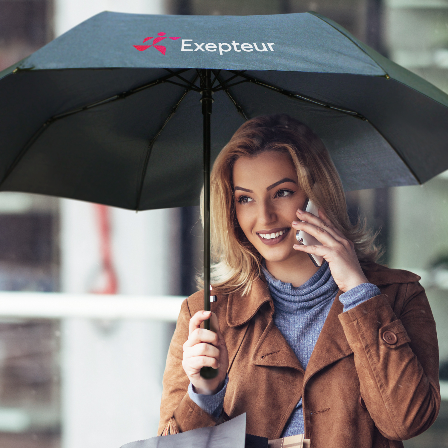 120122 - Economist Umbrella - Image 4
