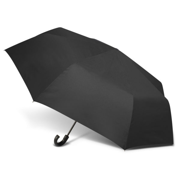 120305 - Colt Umbrella