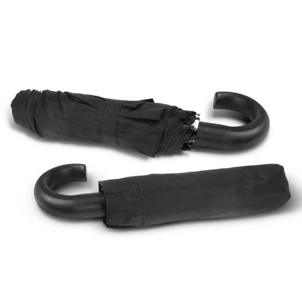 120305 - Colt Umbrella - Image 3