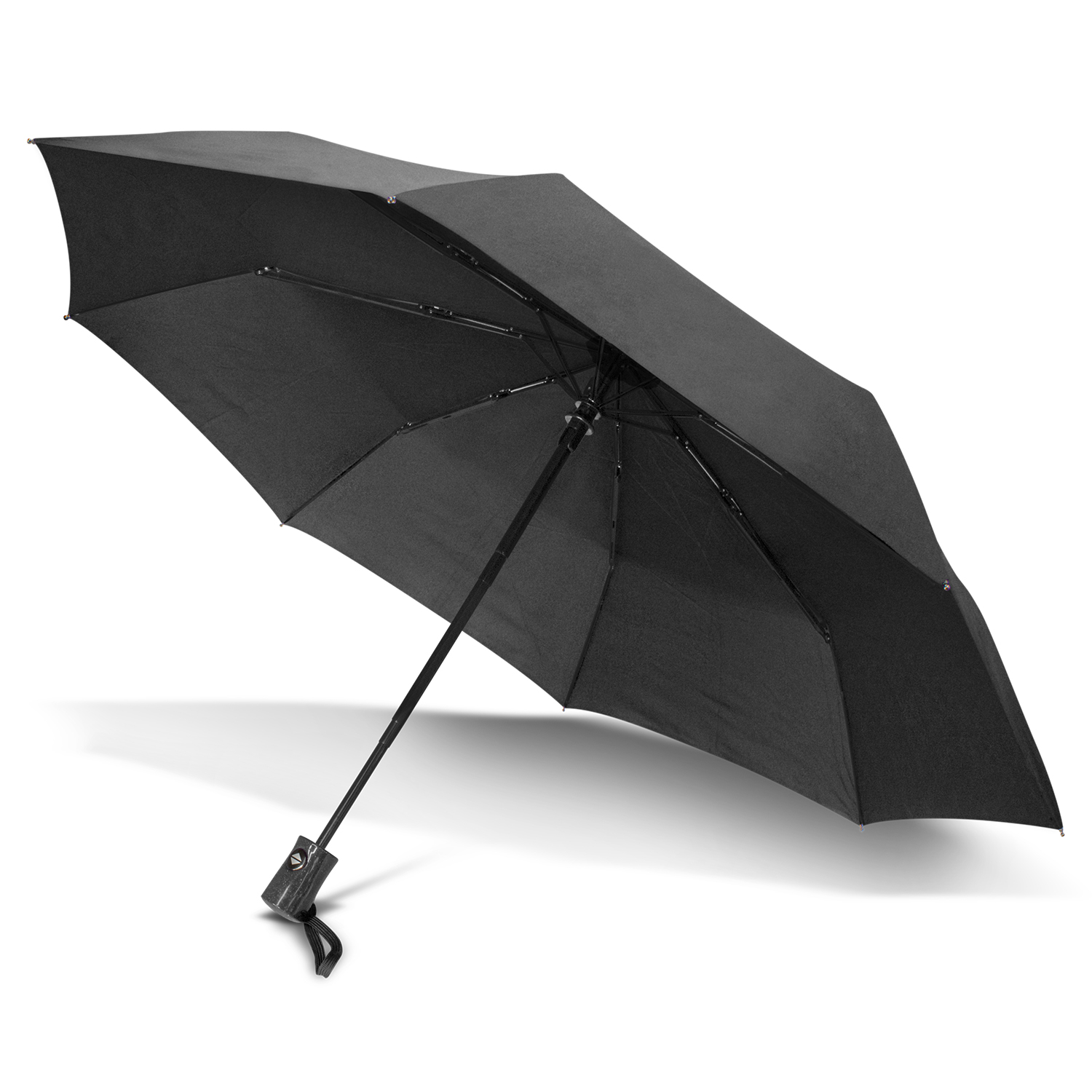 120306 - Dew Drop Umbrella - Image 2