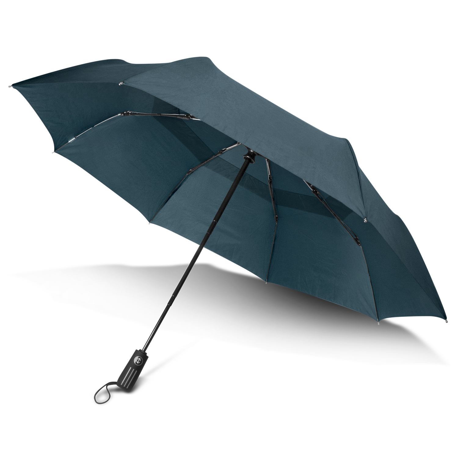 120307 - Director Umbrella - Image 2