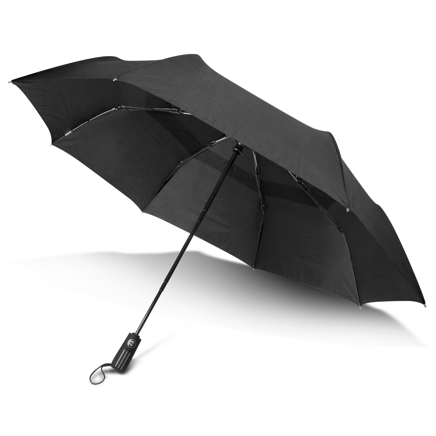 120307 - Director Umbrella - Image 4