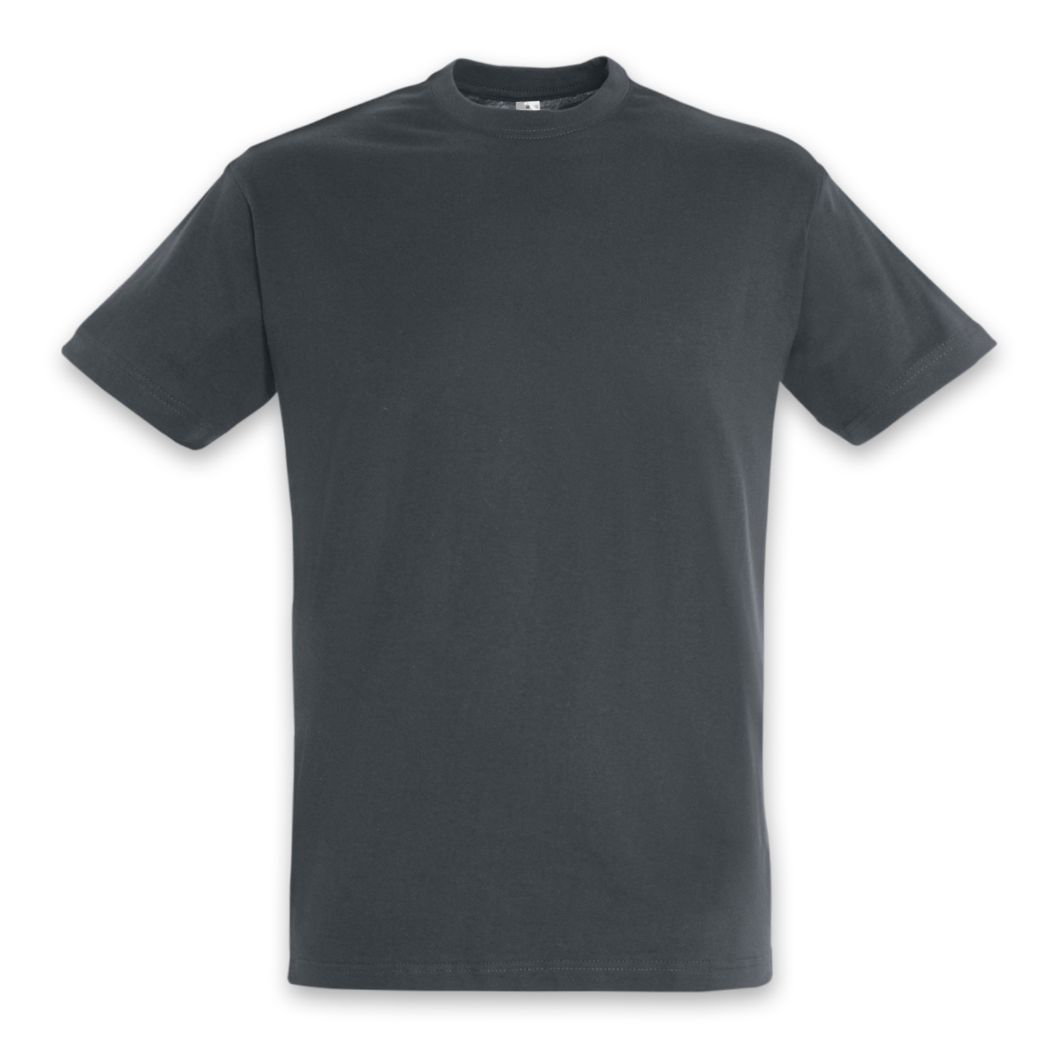 118643 - SOLS Regent Adult T-Shirt - Image 2