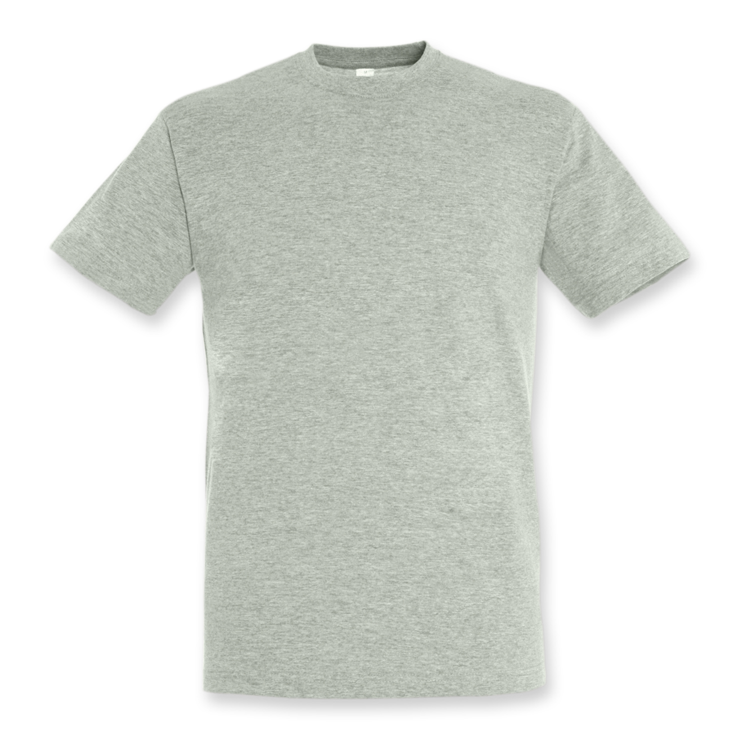 118643 - SOLS Regent Adult T-Shirt - Image 3