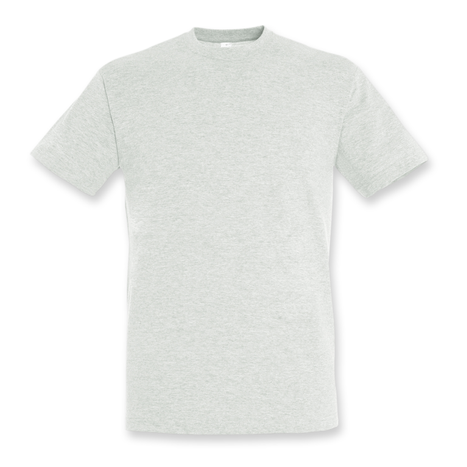 118643 - SOLS Regent Adult T-Shirt - Image 4