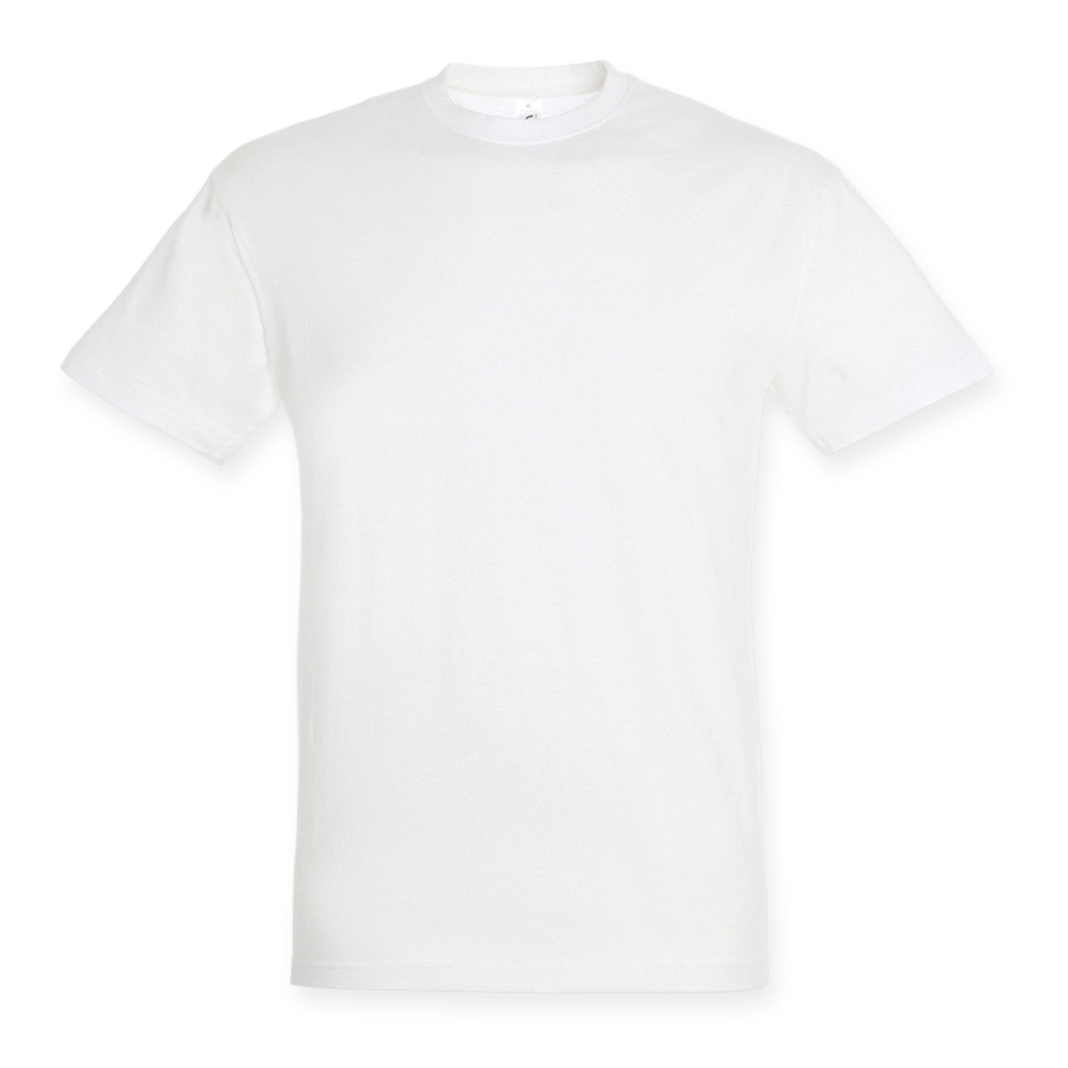 118643 - SOLS Regent Adult T-Shirt - Image 5