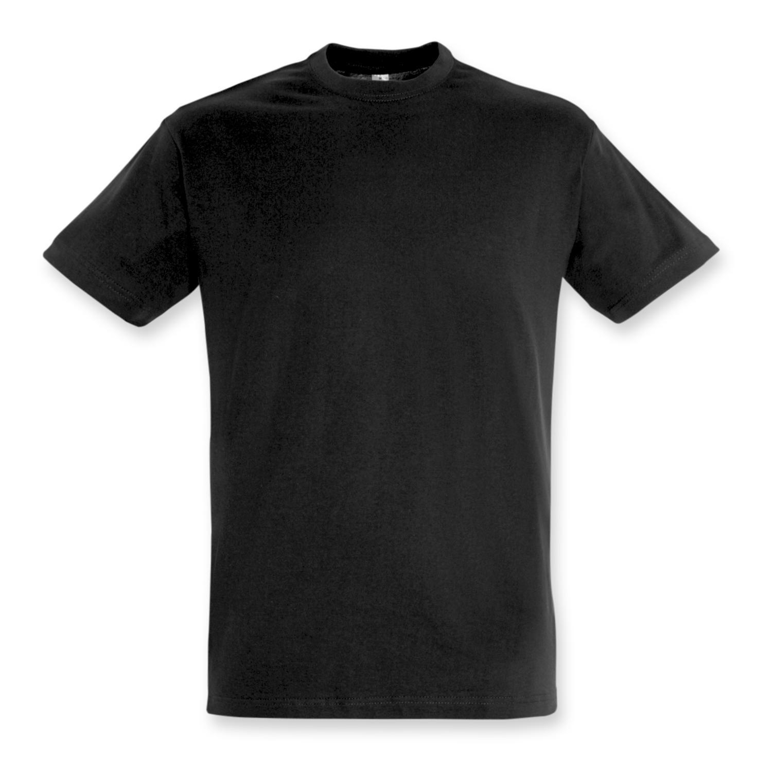 118643 - SOLS Regent Adult T-Shirt - Image 6