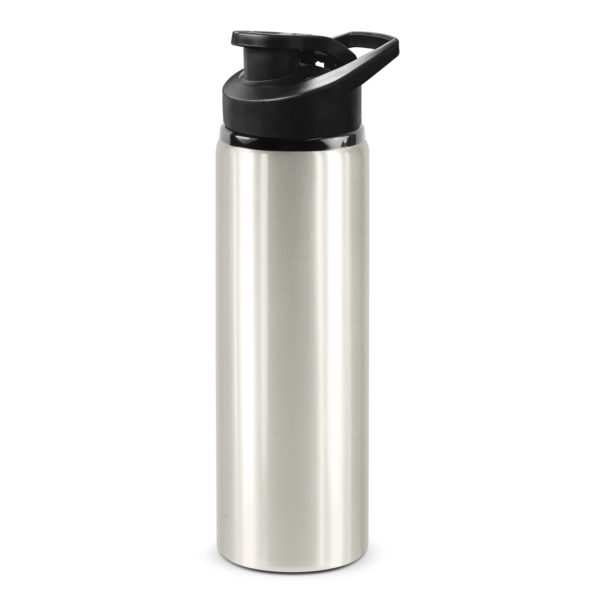 108538 - Oasis Bottle - Snap Cap - Image 2
