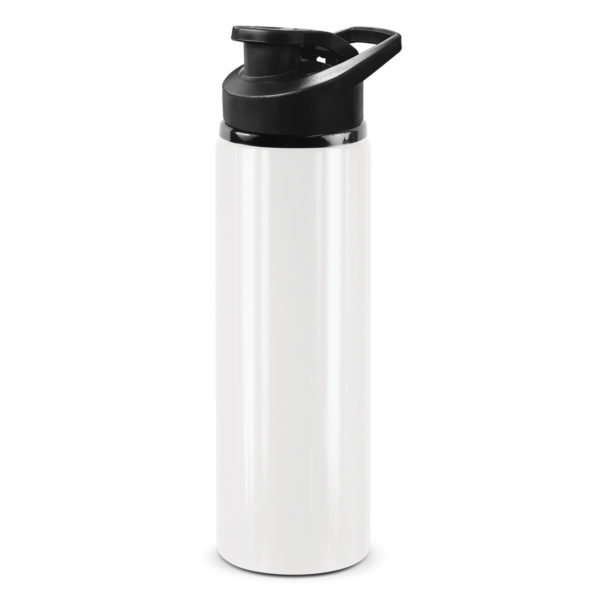 108538 - Oasis Bottle - Snap Cap - Image 3