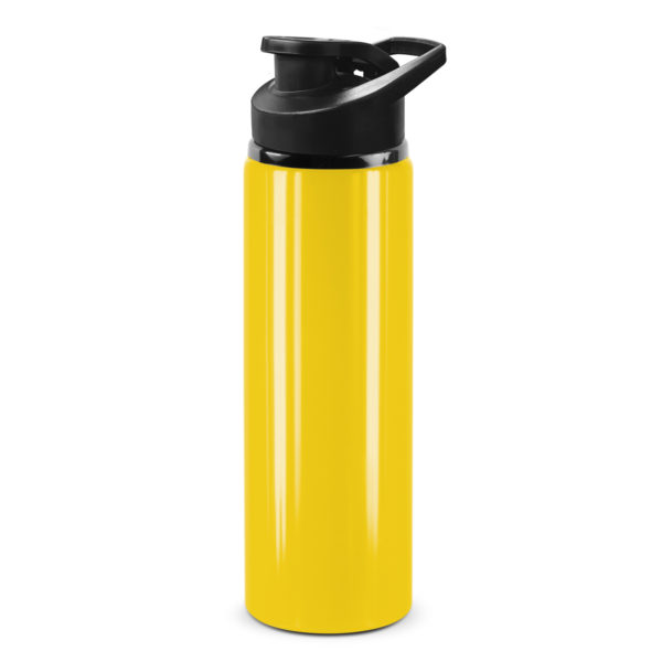 108538 - Oasis Bottle - Snap Cap - Image 4