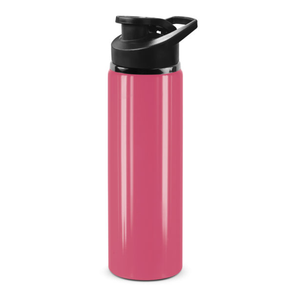 108538 - Oasis Bottle - Snap Cap - Image 6