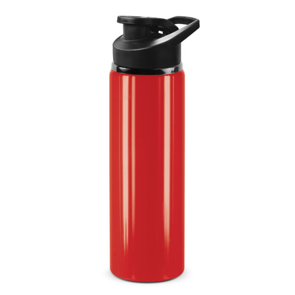 108538 - Oasis Bottle - Snap Cap - Image 7