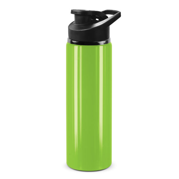 108538 - Oasis Bottle - Snap Cap - Image 8