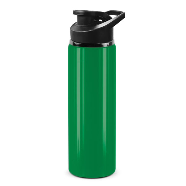 108538 - Oasis Bottle - Snap Cap - Image 9