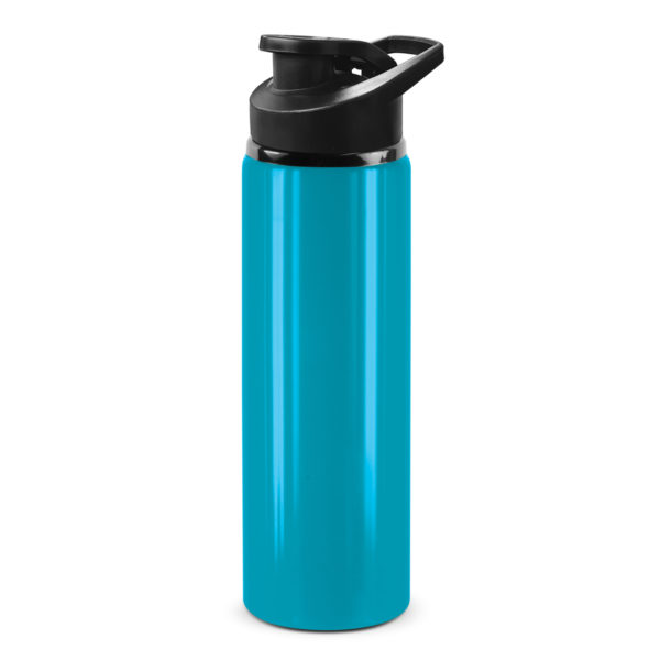 108538 - Oasis Bottle - Snap Cap - Image 10